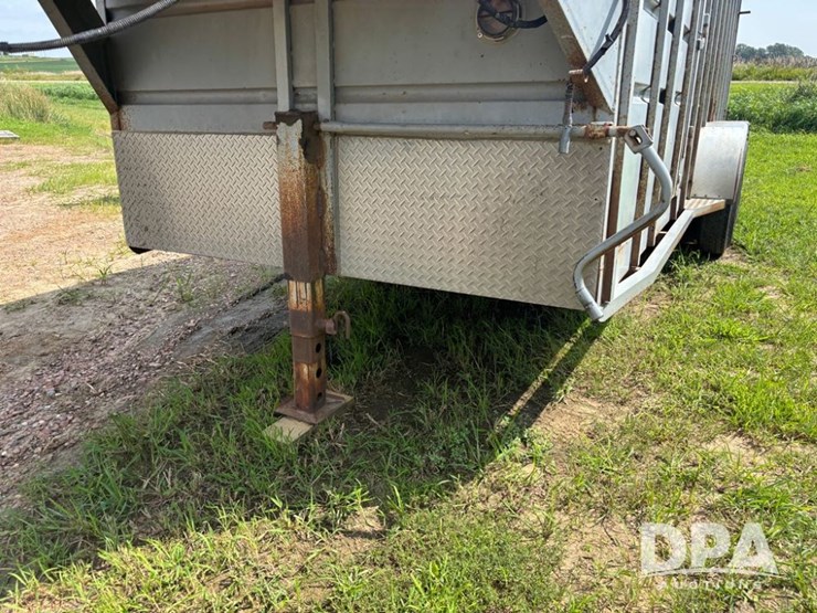 1993-travalong-trailer-(dr12066)-image-21