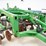 2005-john-deere-2700-image-12