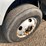 1995-ford-tractor-image-9