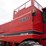 case-ih-1660-image-15