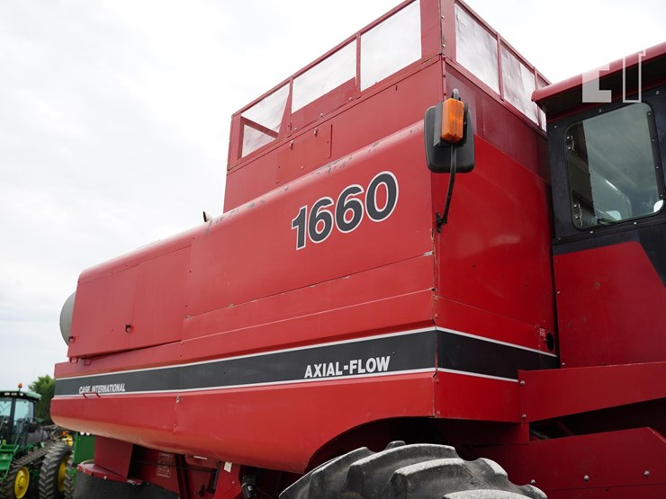 case-ih-1660-image-15