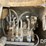 2009-sterling-feed-truck-(jn2573,-unit-2018)-image-59