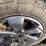 2010-ford-f150-image-12
