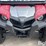 2022-yanmar-yu700g-4x4-utv-image-16