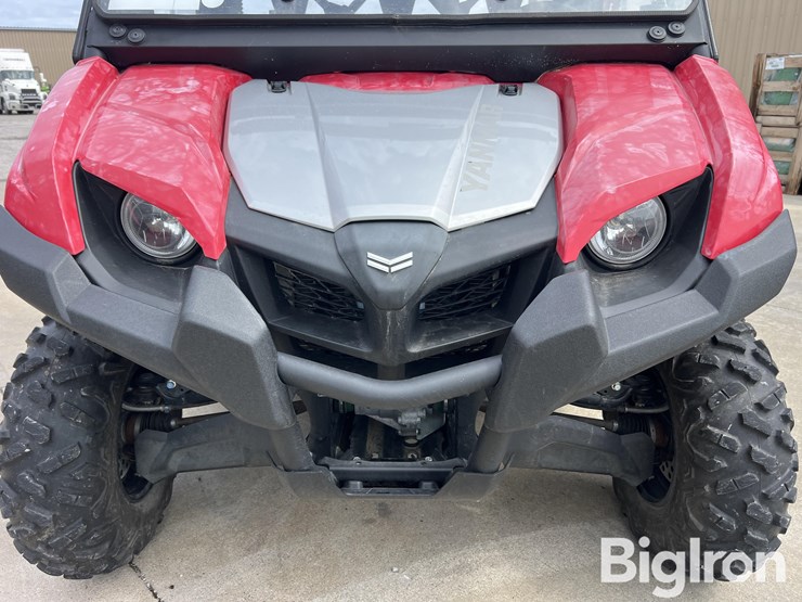 2022-yanmar-yu700g-4x4-utv-image-16