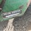 2017-john-deere-443-image-4