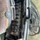 john-deere-6330-image-48