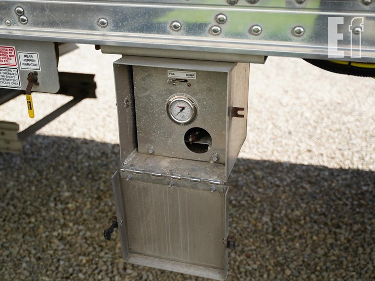 2021-wilson-dwh-650-image-15