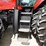 2008-case-ih-magnum-245-image-9