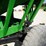 demco-650-image-13