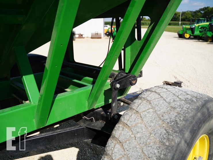 demco-650-image-13