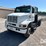 1999-ihc-8100-flatbed-truck-(gp11125,-unit-17355)-image-2