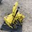 john-deere-f525-image-4