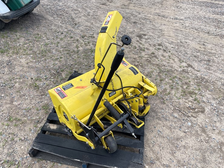 john-deere-f525-image-4