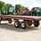 hesston-2-12-image-7