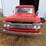 1957-ford-panel-truck-image-2