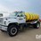 1993-chevrolet-kodiak-liquid-nurse-truck-(jn2597,-unit-2006)-image-1
