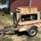 leroi-85-compressor-image-3