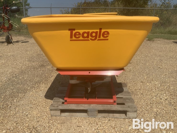 2022-teagle-xt20-image-2