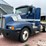 1993-kenworth-t600-image-1