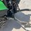 2013-john-deere-1025r-image-12