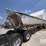 2014-east-genesis-aluminum-end-dump-trailer-(gp11076,-unit-121576)-image-14