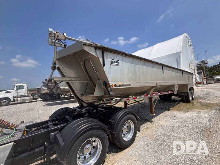 2014-east-genesis-aluminum-end-dump-trailer-(gp11076,-unit-121576)-image-14