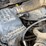 #68-•-#26110-•-2010-dodge-ram-pickup-vin:-1d7rv1gt3as218850-image-17