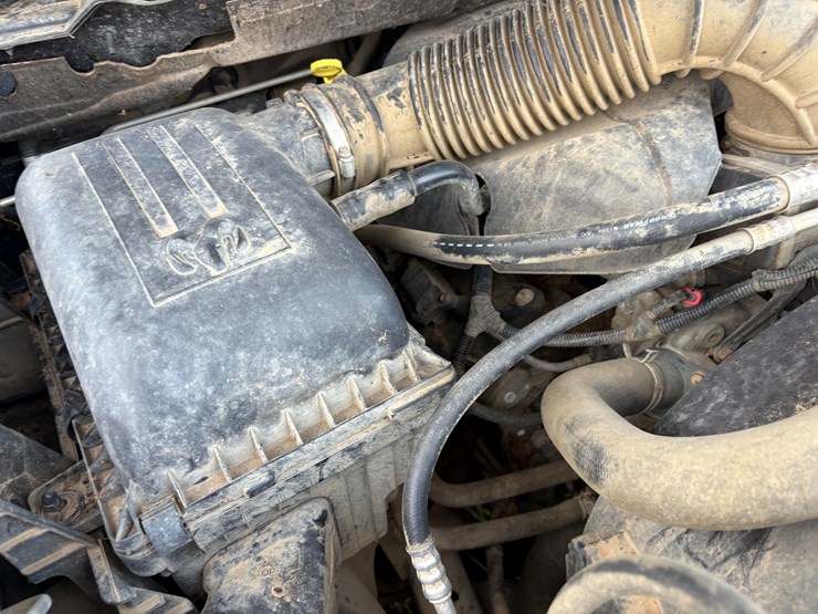 #68-•-#26110-•-2010-dodge-ram-pickup-vin:-1d7rv1gt3as218850-image-17