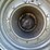case-ih-9240-image-12