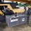 gehl-rs5-34-image-18