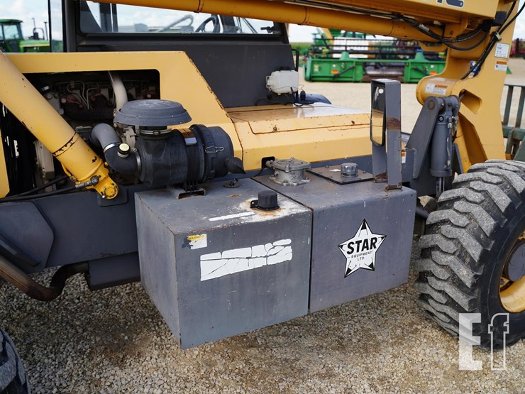 gehl-rs5-34-image-18