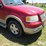 2004-ford-expedition-image-18