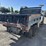 2014-ford-f550-image-4