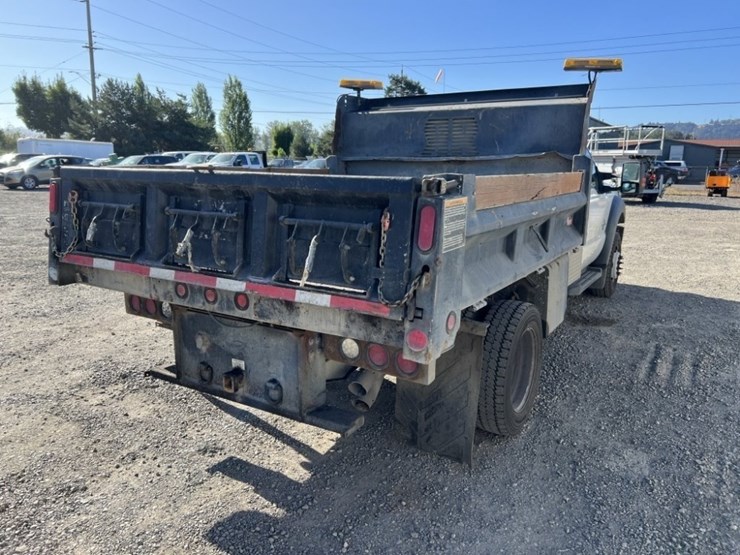 2014-ford-f550-image-4