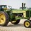 john-deere-620-image-3