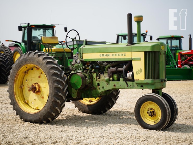 john-deere-620-image-3