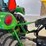 2021-john-deere-3046r-image-14