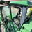 john-deere-6700-image-32