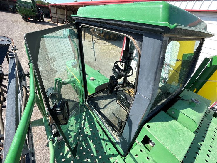 john-deere-6700-image-32