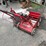 classen-tr-20rh-walk-behind-turf-rake-image-4