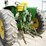 1964-john-deere-4020-image-21