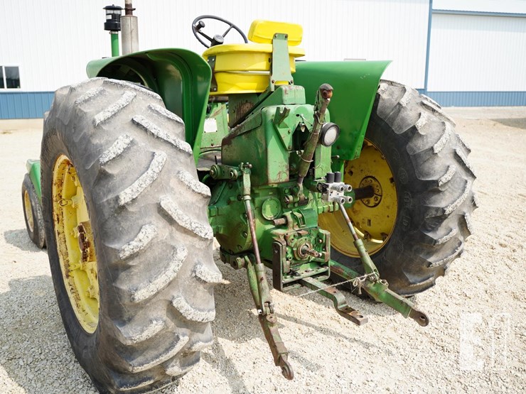 1964-john-deere-4020-image-21