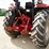 2014-mccormick-cx90-image-22