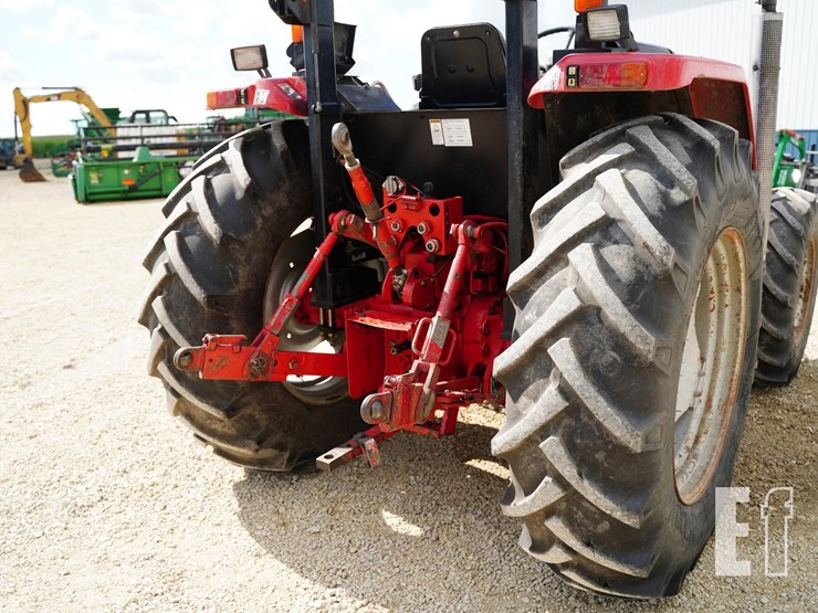 2014-mccormick-cx90-image-22