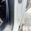 2005-sterling-dry-tender-truck-(gp11242,-unit-111565)-image-98