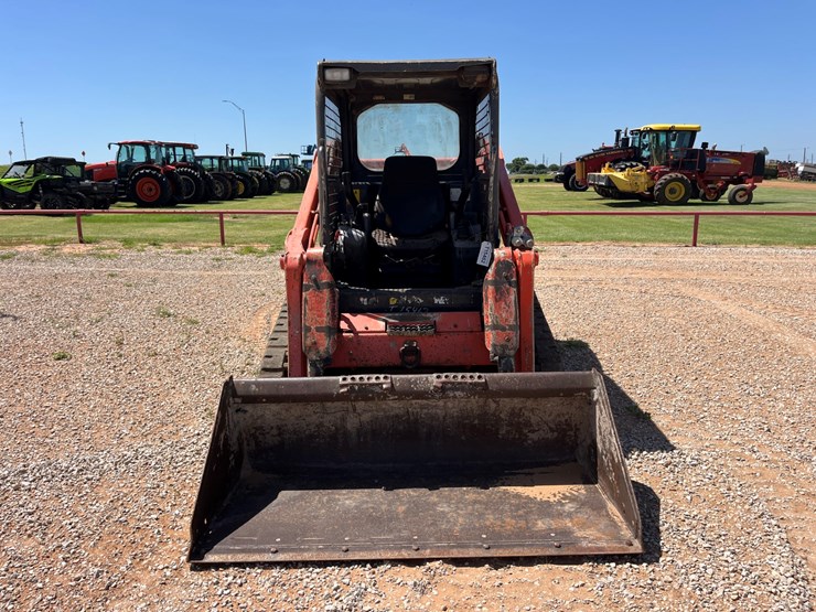2016-kubota-svl75-2-image-4