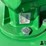 2019-john-deere-mx10-image-10