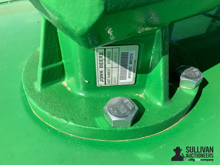 2019-john-deere-mx10-image-10