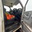 #48-•-#25351-•-inop-2005-gmc-c7500-t/a-daycab-truck-tractor-vin:-1gdm7c1395f500732-image-36